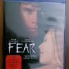 Fear - Wenn Liebe Angst macht [Blu-ray] Rarit�t
