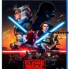 The Clone Wars The Final Staffel Blu ray  Deutsch