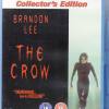 The Crow