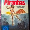 Piranhas Mediabook OVP Koch Media