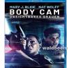 Body Cam Unsichtbares Grauen 2020 Blu-Ray Deutsch