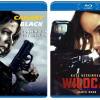 2x die Besten Kate Beckinsale Filme Bluray Deutsch