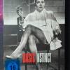 Basic Instinct Mediabook Cover B OVP