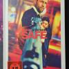 Safe Mediabook Cover A OVP