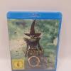 Die fantastische Welt von OZ Blu-ray