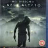 Apocalypto