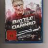 Battle of the Damned Dolph Lundgren Uncut
