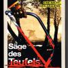 Torso S�ge des Teufels limitertes Mediabook-Uncut