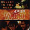 Bullet in the Head Mediabook Uncut Rar