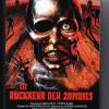 Die R�ckkehr der Zombies limitiertes Mediabook-Top