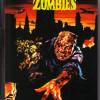 Grossangriff der Zombies limitiertes Mediabook-Top