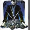 Death Wish 2 limitiertes Mediabook Uncut-Top
