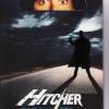 Hitcher der Highway Killer limitiertes Mediabook