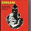 Killer sterben einsam limitiertes Mediabook-Top