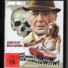 Das Geheimnis der jungen Witwe-Top