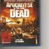 Apocalypse of the Living Dead-Uncut