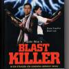 The Killer John Woo limitiertes Mediabook Uncut