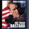 One Tough Bastard Brian Bosworth Uncut