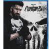 The Punisher One Last Kill