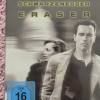 Eraser (Blu Ray)