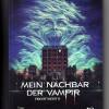 Fright Night 2 Mein Nachbar der Vampir Mediabook