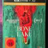 Bone Lake Mediabook Cover C OVP Nummer 222