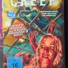 Creep Mediabook Cover B OVP