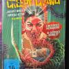 Creepy Crawly Mediabook OVP