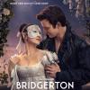 Bridgerton Staffel 1 Blu ray Ton Deutsch