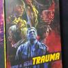 Trauma Mediabook Cover A OVP