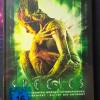 Species Mediabook Cover C OVP