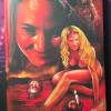 Cinderella�s Curse MB Cover E im gutem Zustand .