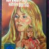 Nur Vampire k�ssen blutig Mediabook Cover B OVP