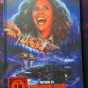 Return to Sleepaway Camp Mediabook Cover C OVP