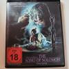 American Guinea Pig - The Song of Solomon Blu-Ray