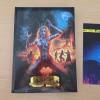C2 killerinsect 4k blu ray mediabook 3 disc