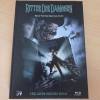 Ritter der d�monen blu ray mediabook