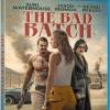 The Bad Batch Blu-ray dt
