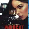 Wildcat 2025 Kate Beckinsale Blu-ray Fsk18 dt