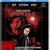 Dario Argentos Dracula (3D Blu-ray inkl. 2D Fassun