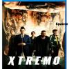 Xtremo Blu-ray Ton Deutsch�