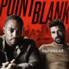 Point Blank (2019)  Bluray