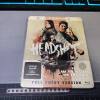 Headshot Steelbook Full Uncut ...