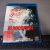 Bloodsport (Van Damme) Uncut Blu-ray (Wendecover)
