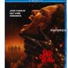 Evil Dead Burn (2026) Blu-ray Ton Deutsch