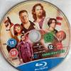 The Big Lebowski - Der Dude - 2 BluRays