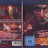 Clown Motel / Blu Ray NEU OVP uncut