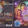 Lucky Leprechaun - Der geile Kobold Blu OVP