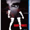 Body Parts - Blu ray - Deutsch