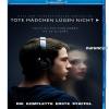 Tote M�dchen l�gen nicht Staffel 1 Blu-ray Deutsch